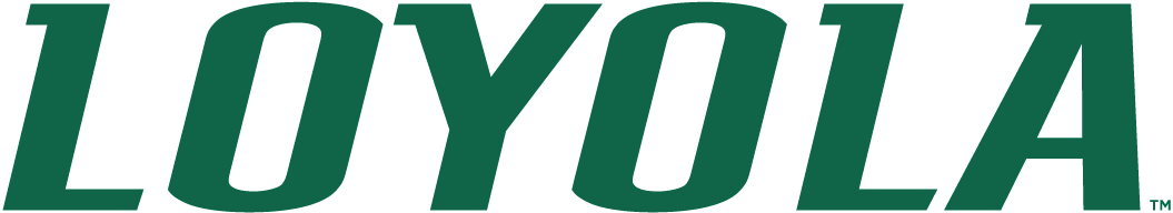 Loyola-Maryland Greyhounds 2011-Pres Wordmark Logo v3 diy iron on heat transfer